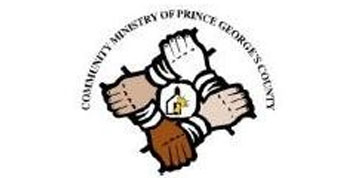 Community Ministry of Prince George’s County