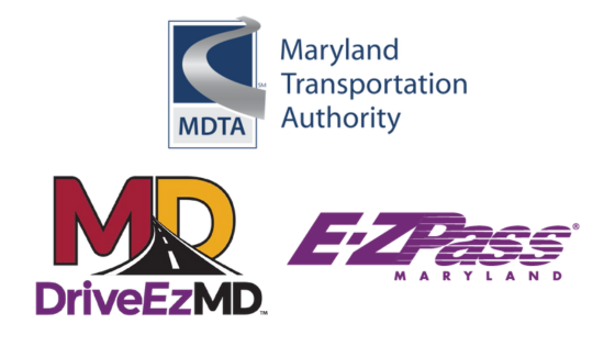 Enhancing Transparency and Accessibility in Maryland's Toll System: Key Resources for Constituents