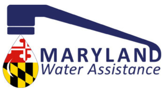 Energy/Water Assistance