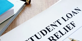 Maryland The Student Loan Debt Relief Tax Credit Program