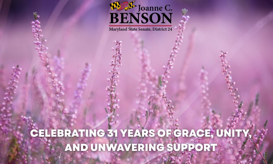 September 2025 Greater 202 Coalition Newsletter Photo